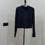 Одежда (разные вещи) (photo 3)