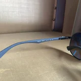 Очки Ray-Ban (photo 2)