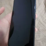 Планшет iPad Air 2013 (photo 4)