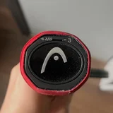 Теннисная ракетка Head Graphene Touch Prestige S (photo 2)