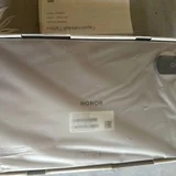 Планшет HONOR Pad X7 8.7 (photo 5)