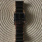 Мужские наручные часы Rado Integral (photo 1)