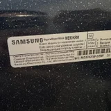 Микроволновка Samsung (photo 4)