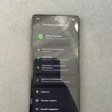 Google Pixel 7 128GB (photo 2)