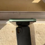 iPhone 11 256GB на запчасти или под ремонт (photo 2)