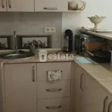 Продам уютную 2+1 вблизи старого Батуми (photo 3)