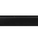 Саундбар Samsung HW-C400 (photo 1)