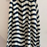 куртка кожаная женская Zara. размер XL. (photo 2)