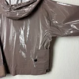 Анорак Adidas by Stella McCartney (photo 7)