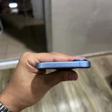 iPhone 17 256GB Mist Blue (photo 3)