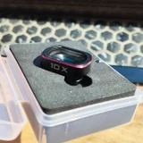 DJI Osmo Pocket 3 (photo 1)