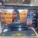 Смарт ТВ Кендо 40" со встроенным ПК (i7 8565U, 8GB, 128GB SSD) (photo 1)