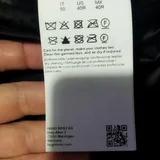 Тренч Hugo Boss оригинальный (photo 3)