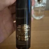 Zara Sensual Vanilla Eau de Parfum 30 мл (photo 2)