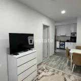 Продам свежую 1+1 в Elt-квартале (photo 2)
