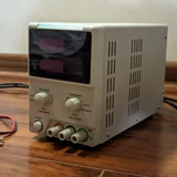 Korad KD3005D Лабораторный Блок Питания (photo 1)