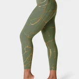 Легинсы Sweaty Betty XS (photo 4)