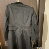 Плащ Next (photo 2)