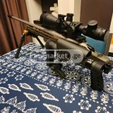 Деталь оружия (photo 2)