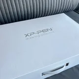 Графический планшет **XP-Pen Artist 15.6 Pro V2** — 1100 ₾. (photo 5)