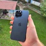 iPhone 15 Pro Max (photo 5)