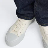 Кеды ZARA новые размер 42 (photo 2)
