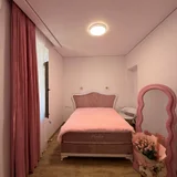 Мебель для дома (photo 3)