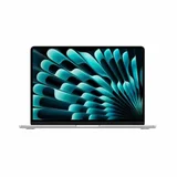 Macbook Air 13 M4 24/512 (photo 1)