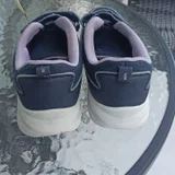 Кроксы Crocs оригинал (photo 5)