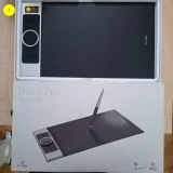 Планшет Samsung Tab A8 10,5 4/64gb (photo 7)
