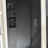 Монитор 24 дюйма 100Гц (photo 2)