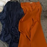Кардиган и варежки (photo 3)