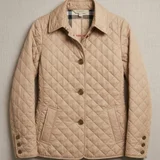 Тренч Burberry (photo 1)