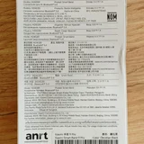 Xiaomi Smart Band 9 Pro (photo 2)