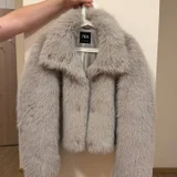 Шуба (photo 1)