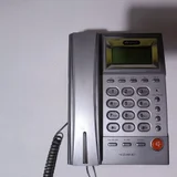 Дисковый телефон (photo 1)