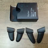 AR-очки RayNeo Air 4 Pro полный комплект (photo 8)