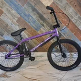 BMX Wethepeople Nova 20 (photo 1)