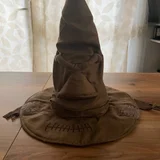 Шапка Гарри Поттера (photo 2)