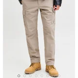 🦇**Мужские брюки Jack & Jones** (photo 1)