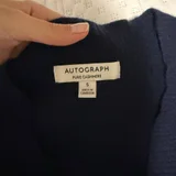 Кардиган Autograph by marks&spencer (photo 3)