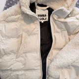 Куртка Bimba y lola M (photo 8)