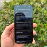 iPhone 18 Pro 256 черный (photo 6)