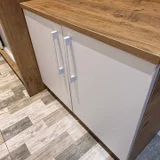 **Гардероб** (шкаф, вешалка в прихожую (photo 3)