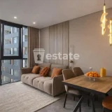 Продам просторную 2+1 на Аллее Героев (photo 1)