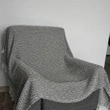 Новогодние игрушки (photo 8)