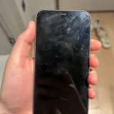 Apple Iphone 11 (photo 3)