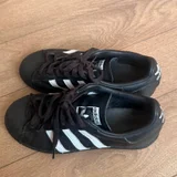 Кроссовки Adidas Superstar (photo 1)