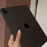 iPad Pro 11 (photo 1)