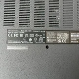 ASUS VivoBook15 (photo 2)